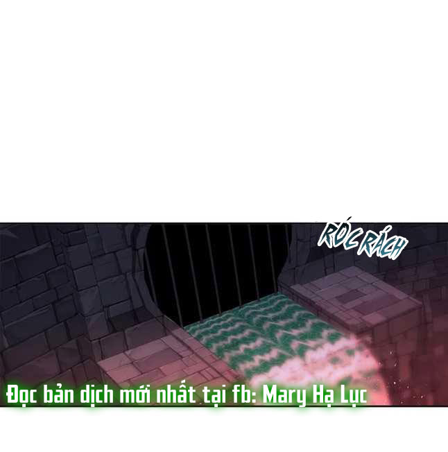 năm môn đệ của charlotte chapter 109 1