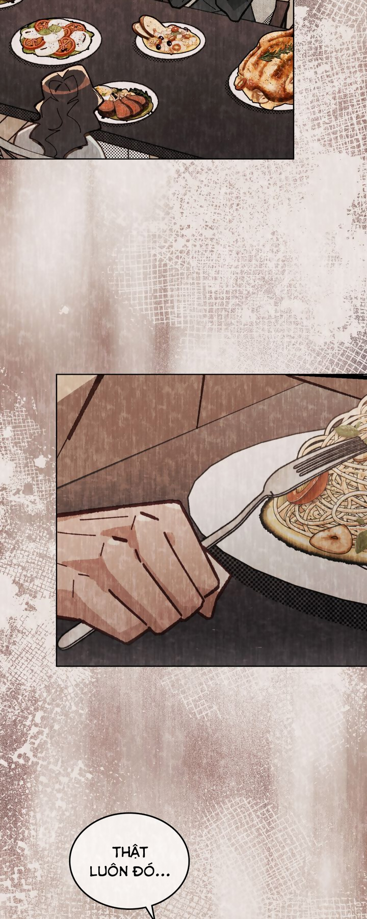 giải mã ngôn ngữ trái tim chapter 43 12