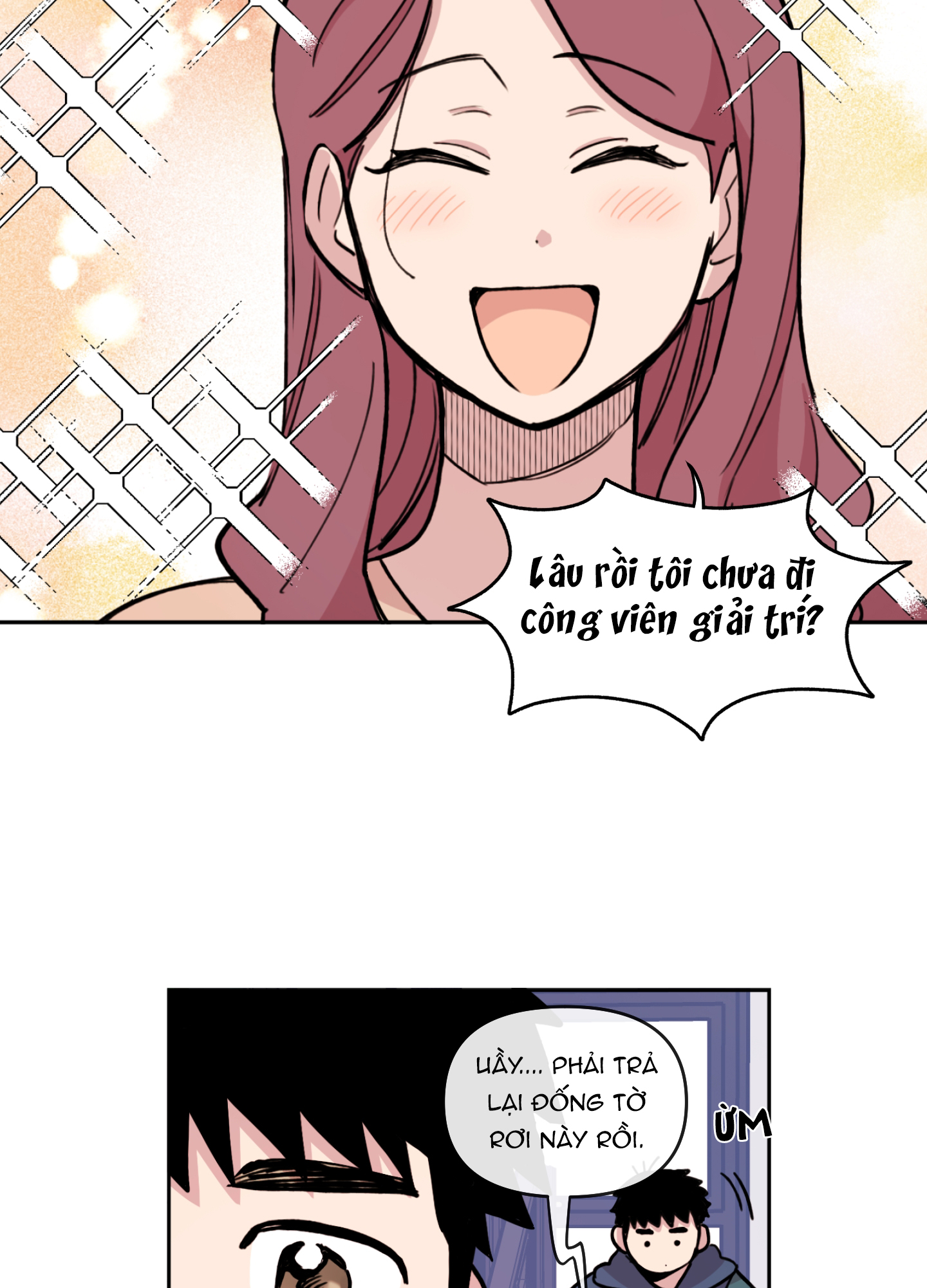 [18+] 1 người khỏe 2 người vui chapter 13 10