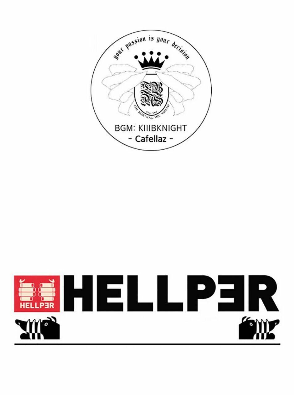 hành trình thoát khỏi địa ngục chapter 67 40