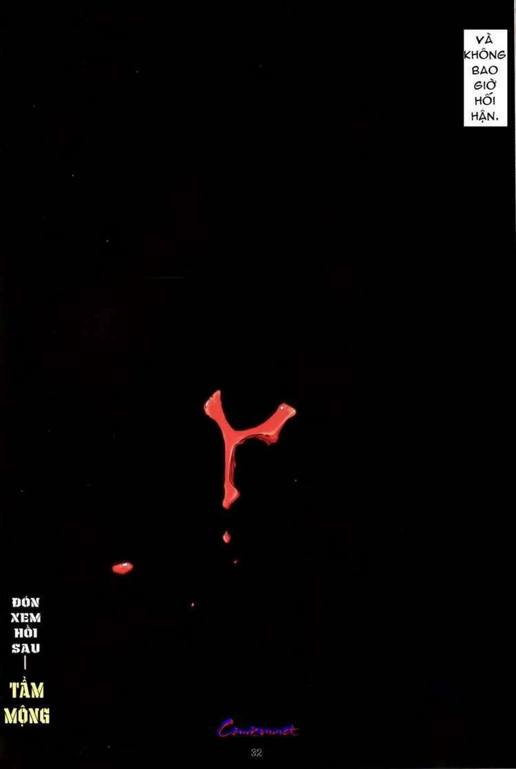 võ thần phượng hoàng chapter 31 28