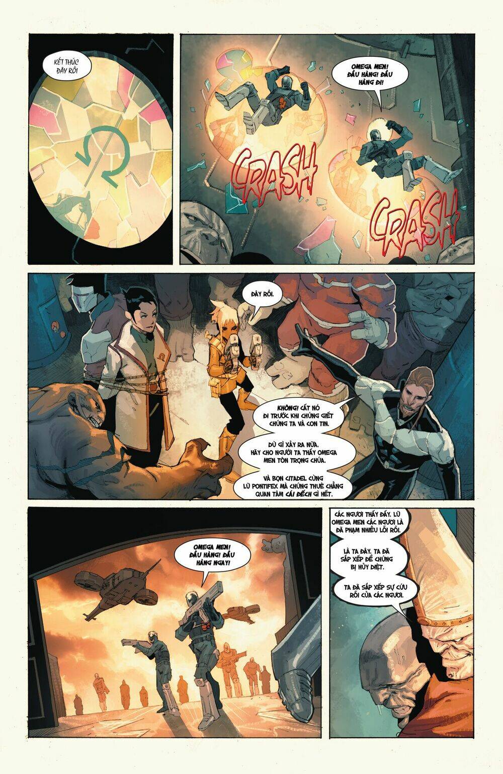 the omega men chapter 5 16