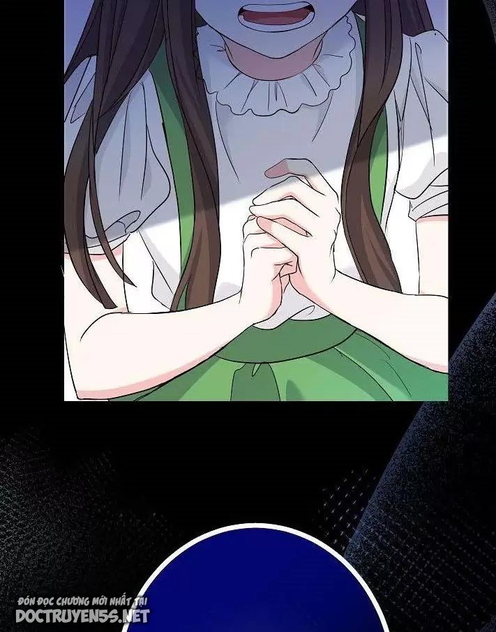 nếu tôi là nhân vật phản diện liệu tôi sẽ chết chapter 35 49