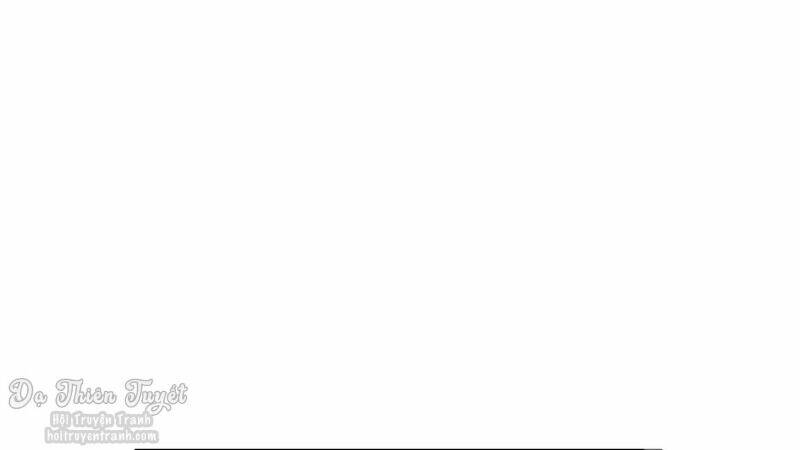 nhân vật phản diện biến thành sủng vật chapter 15 44