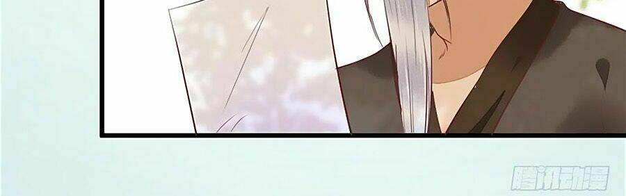 thần y khí nữ: ngự thú cuồng phi của quỷ đế chapter 29 4