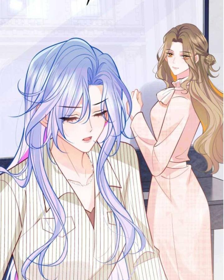 vị chỉ huy lạnh lùng khóc trong vòng tay tôi chapter 45 67