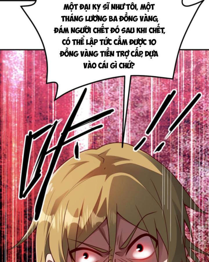 người chơi và nhân vật chính đều muốn làm hại ta chapter 37 54