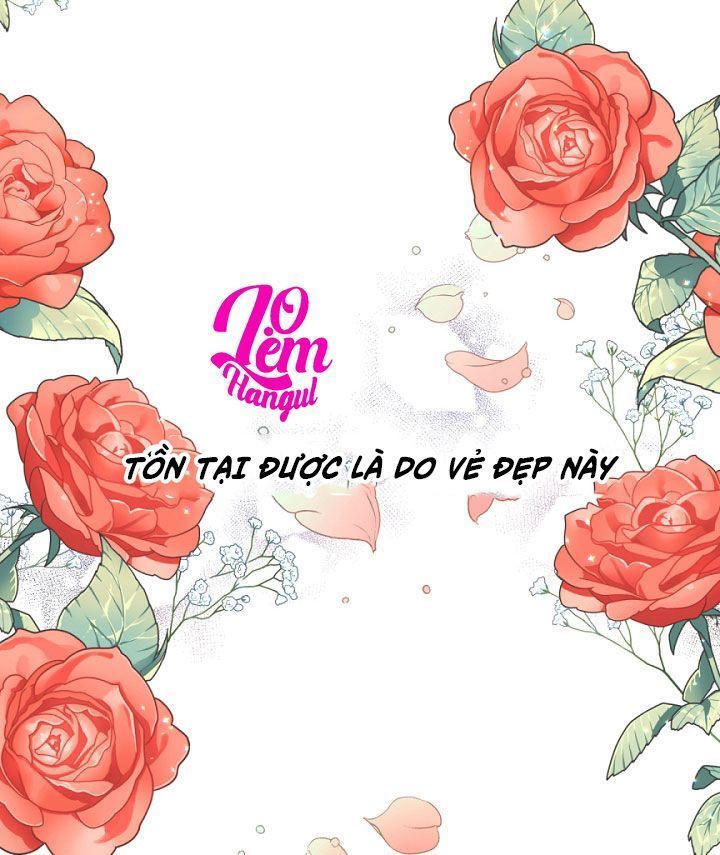 con rối ác nữ marionette chapter 1 25