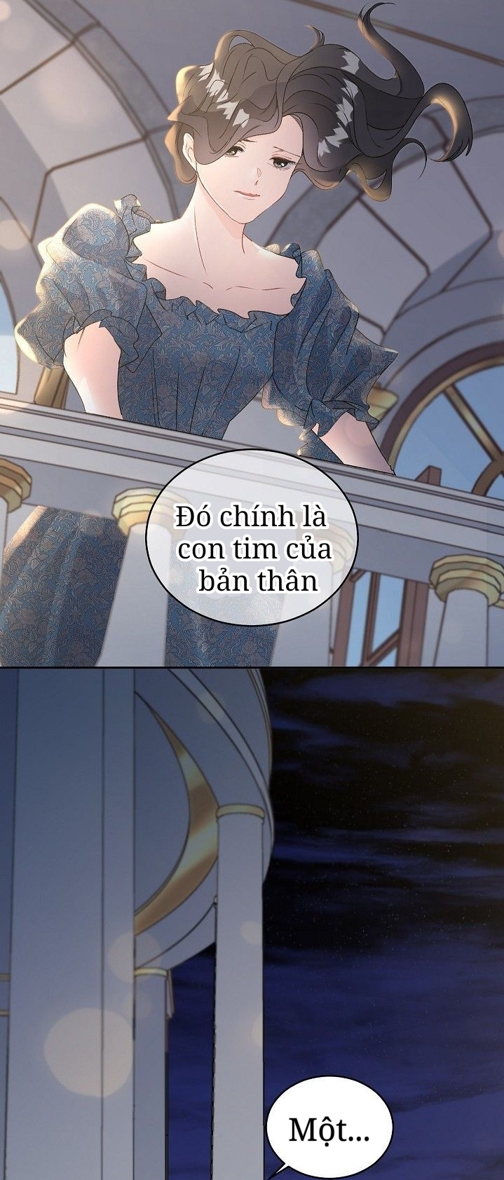 ebony, quạ đen chapter 47 28