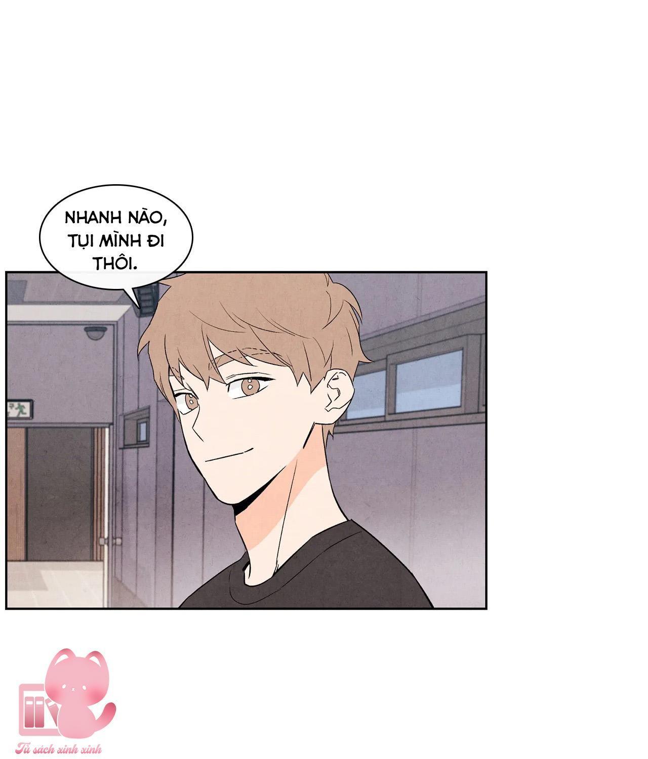 1 plus 1 chapter 18 66