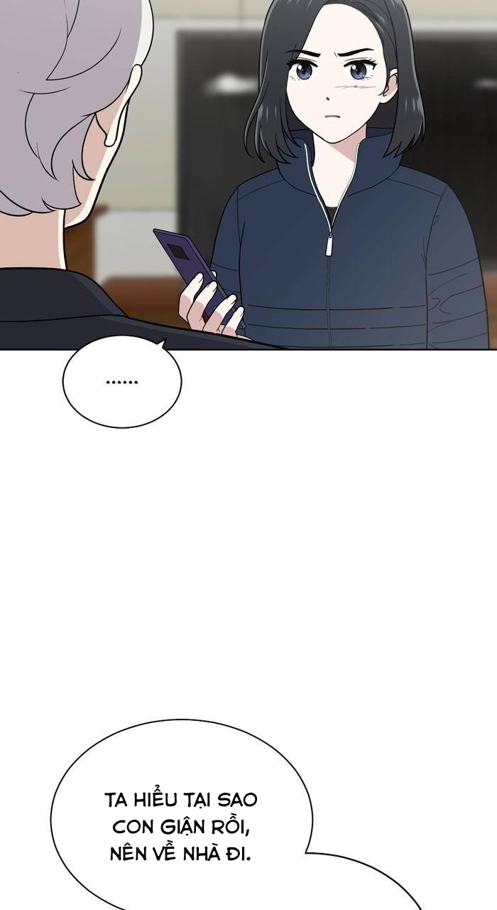 tuyệt vọng chapter 94 51