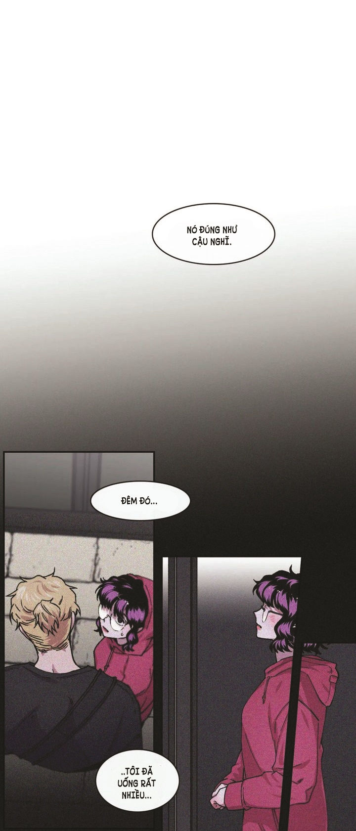 s flower chapter 89.1 6