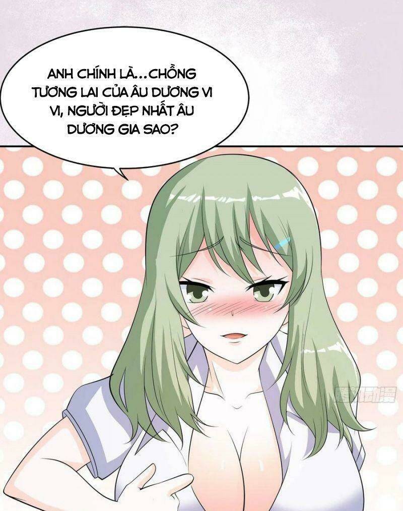 người tu tiên tại đô thị chapter 143 3