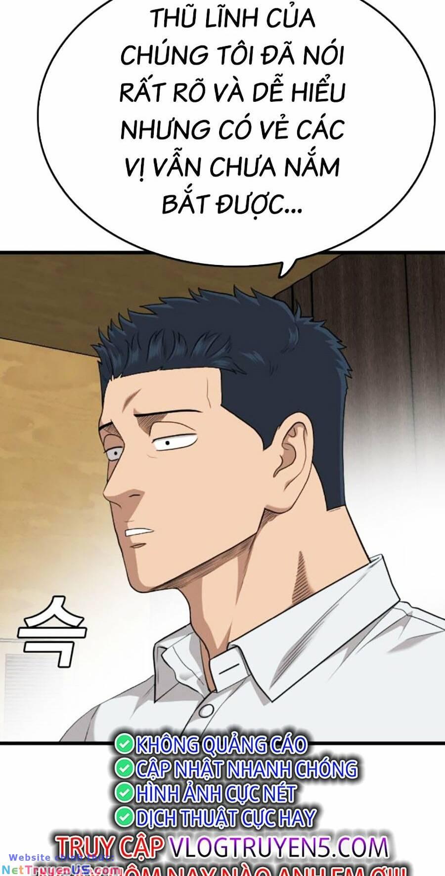 người xấu chapter 179 69