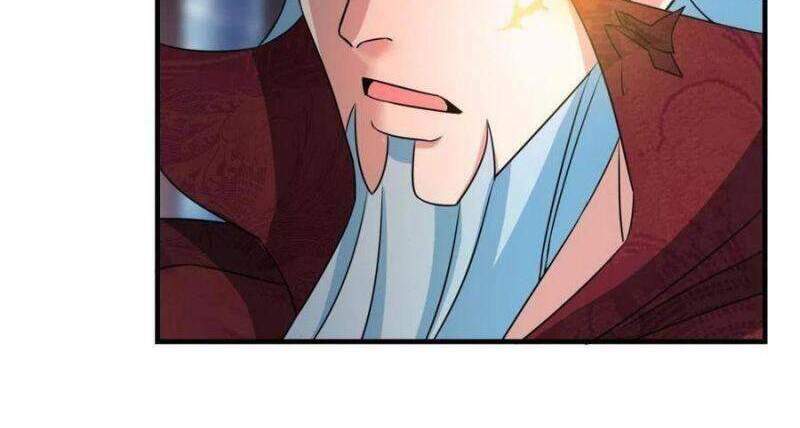 Trọng Sinh Thành Cậu Vàng Tại Dị Thế Chapter 218 3