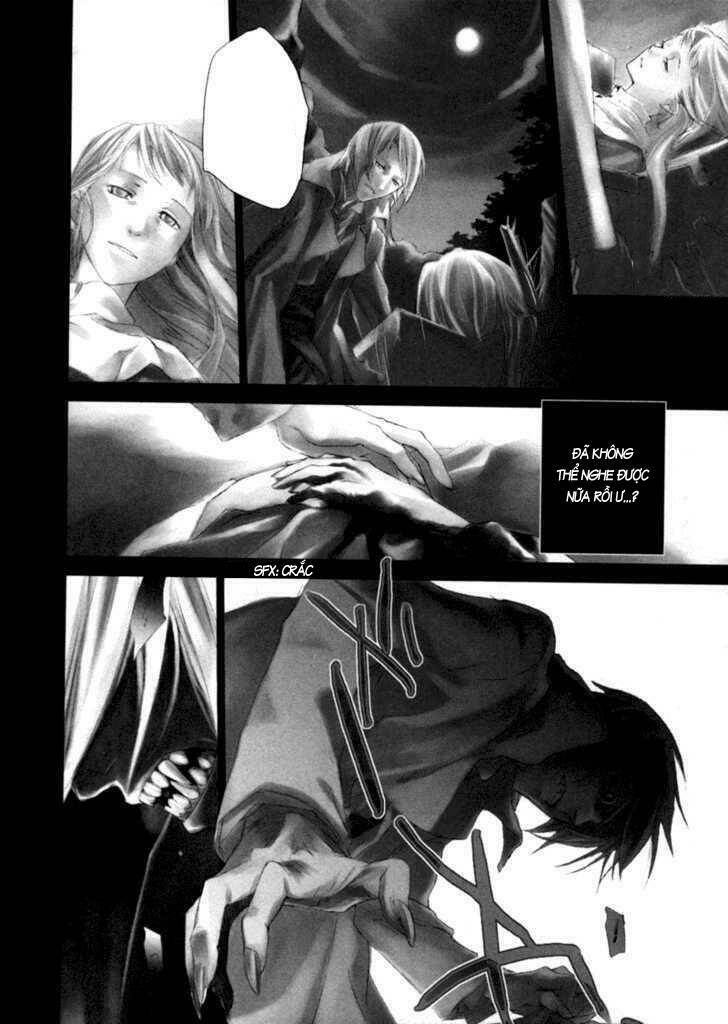 crimson cross chapter 3.2 5