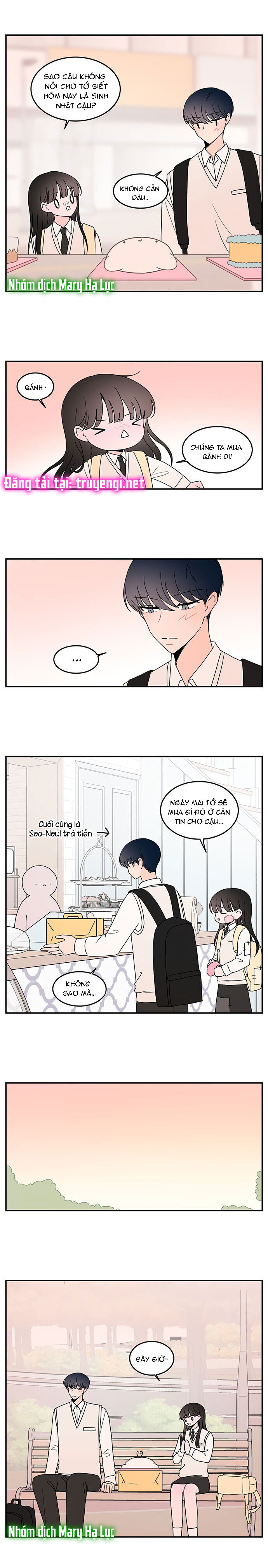 hội chứng nam phụ chapter 42 3