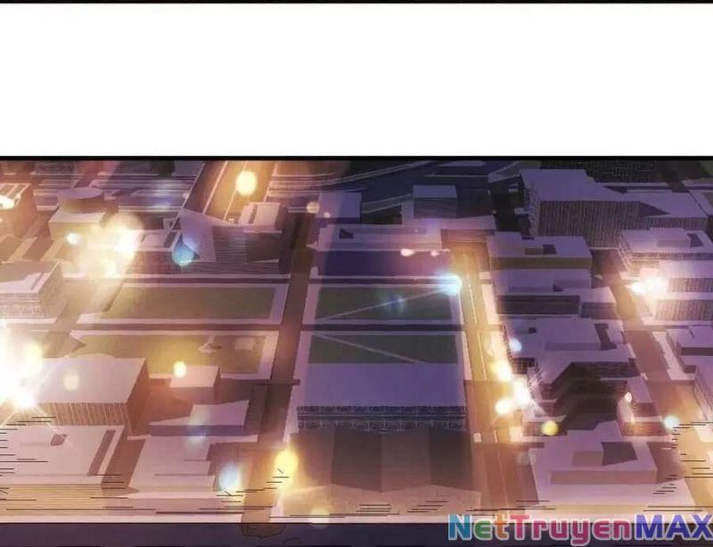 jjjjjj... chapter 45 36