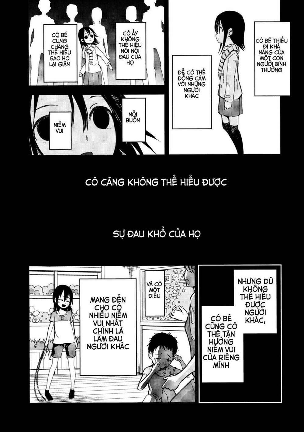 instant bullet chapter 24 4