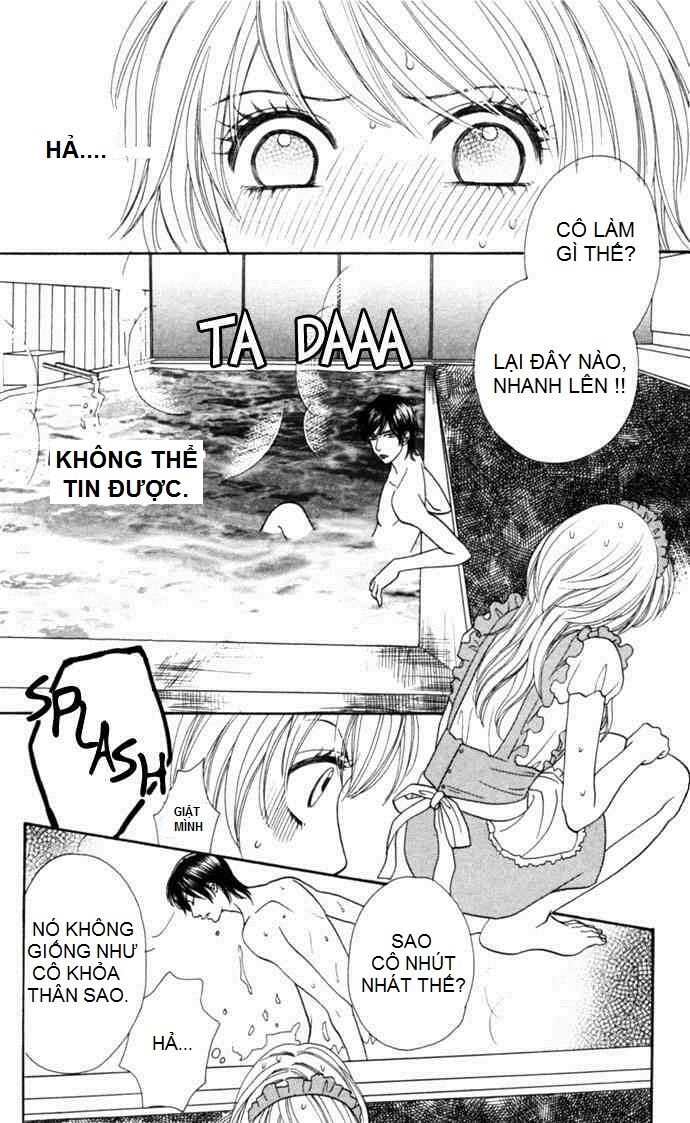 desire climax chapter 4 20