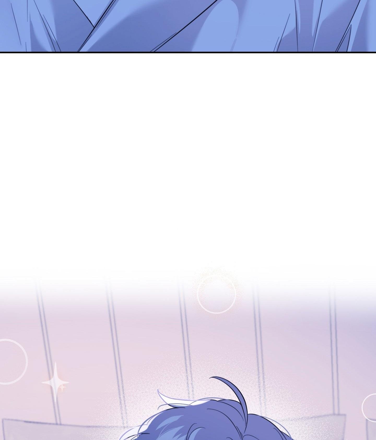 vườn hoa chapter 44 54