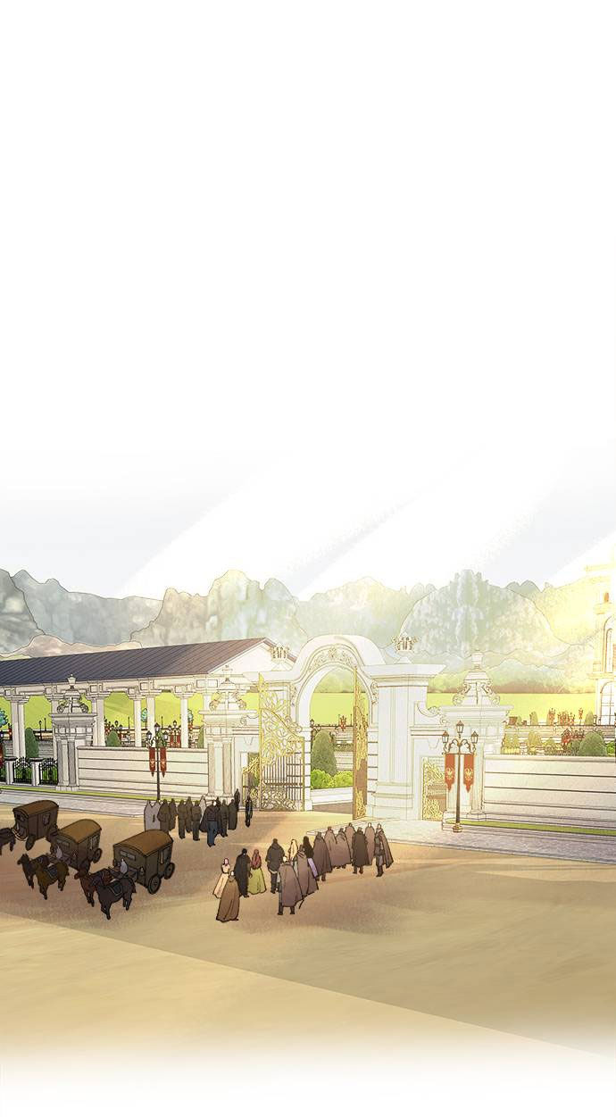 như gió trên cành cây khô chapter 24 63