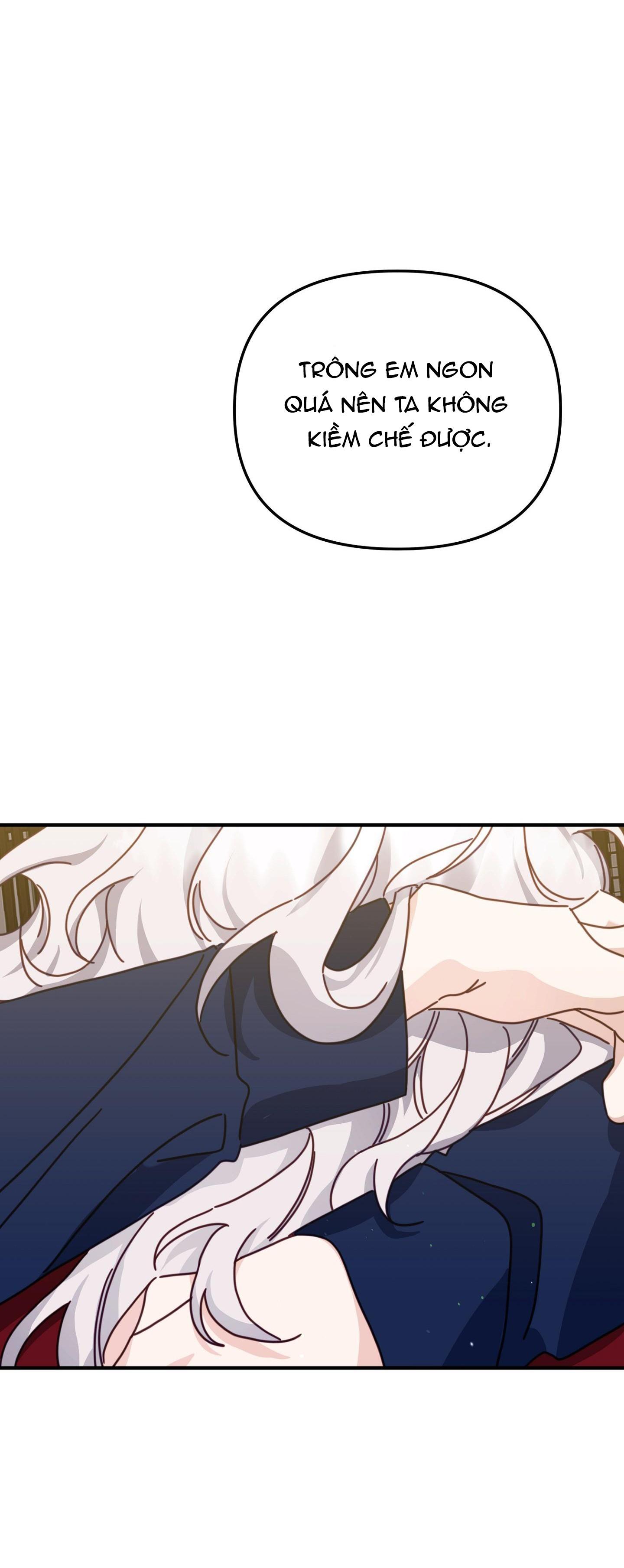 hổ trở về chapter 43 70