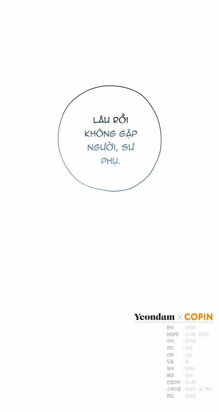 công chúa khắc dấu lên kẻ phản nghịch chapter 50 76