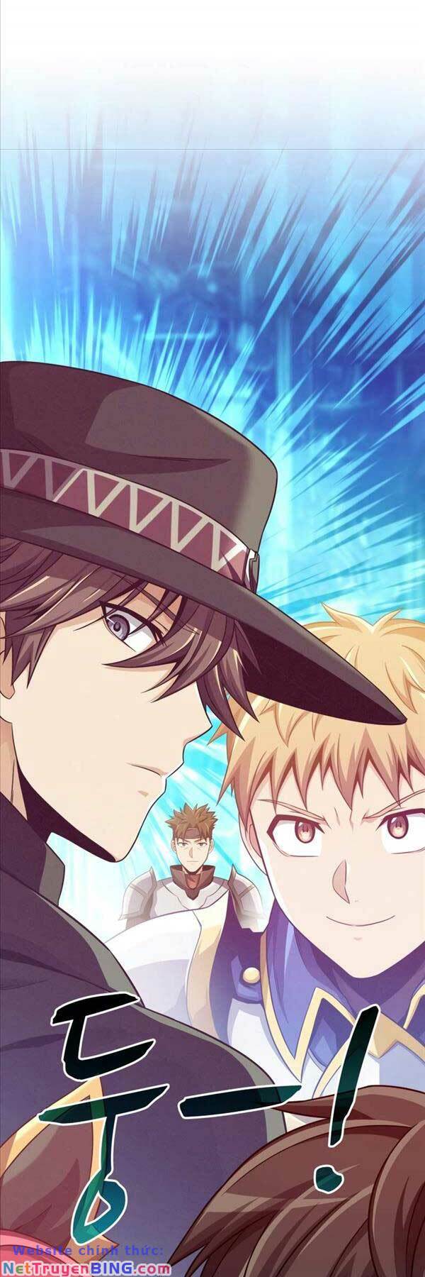 arcane sniper chapter 102 64