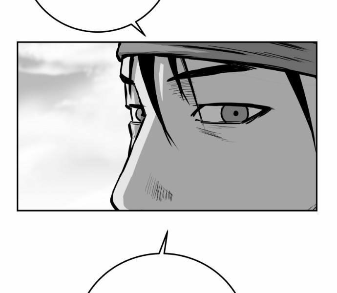 Sát Thủ Anh Vũ Chapter 72 24