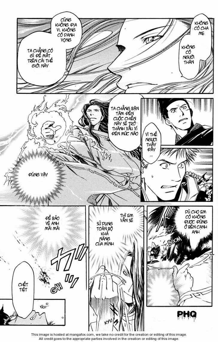 flower of dawn chapter 2 20