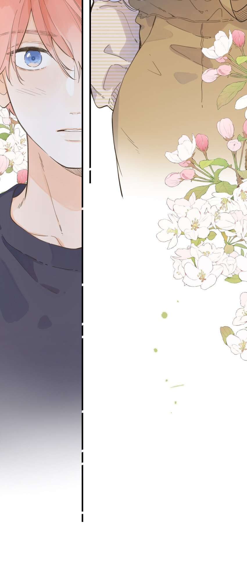 ánh sao trôi dạt giữa làn nước chapter 70 24