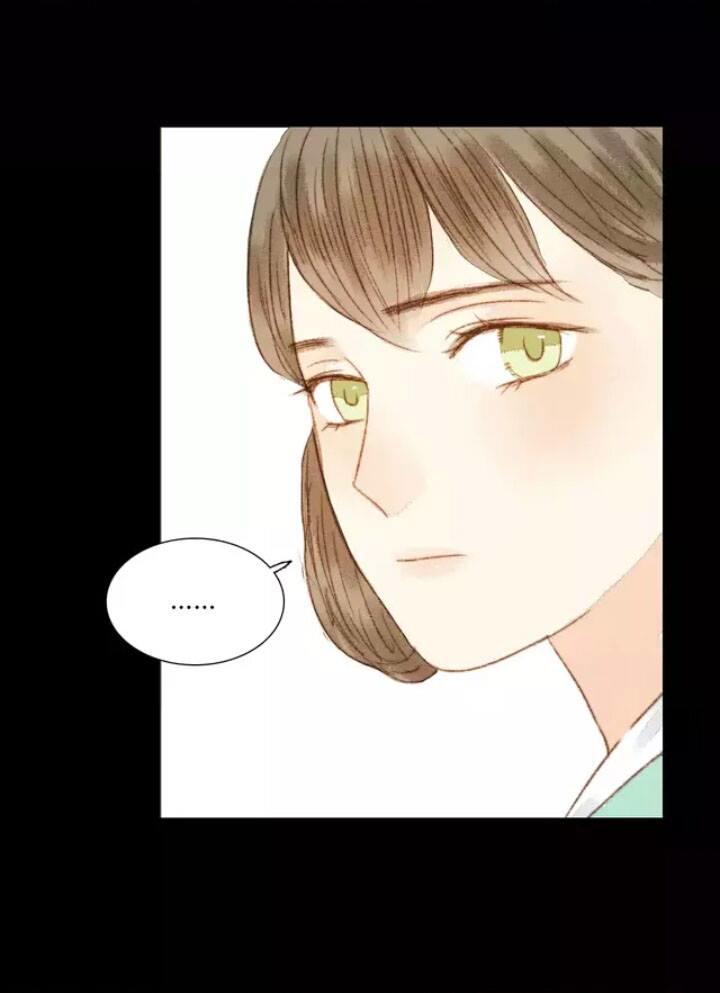 vương gia bá đạo và bác sĩ xinh đẹp chapter 51 18