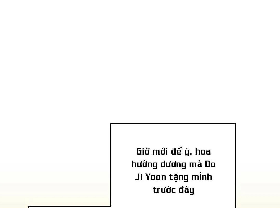 guide cấp b chapter 14 8