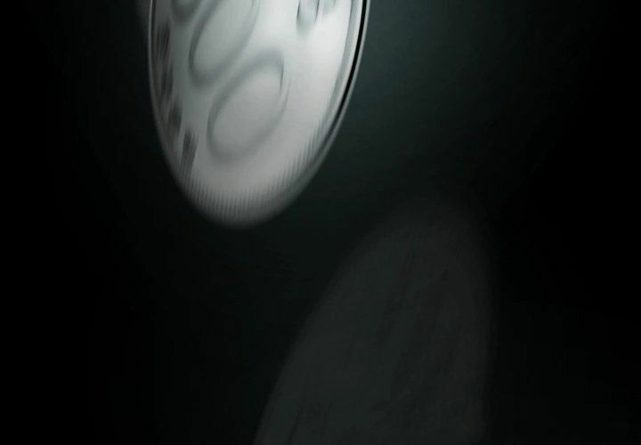 tân thế giới tuyệt vời chapter 1 63