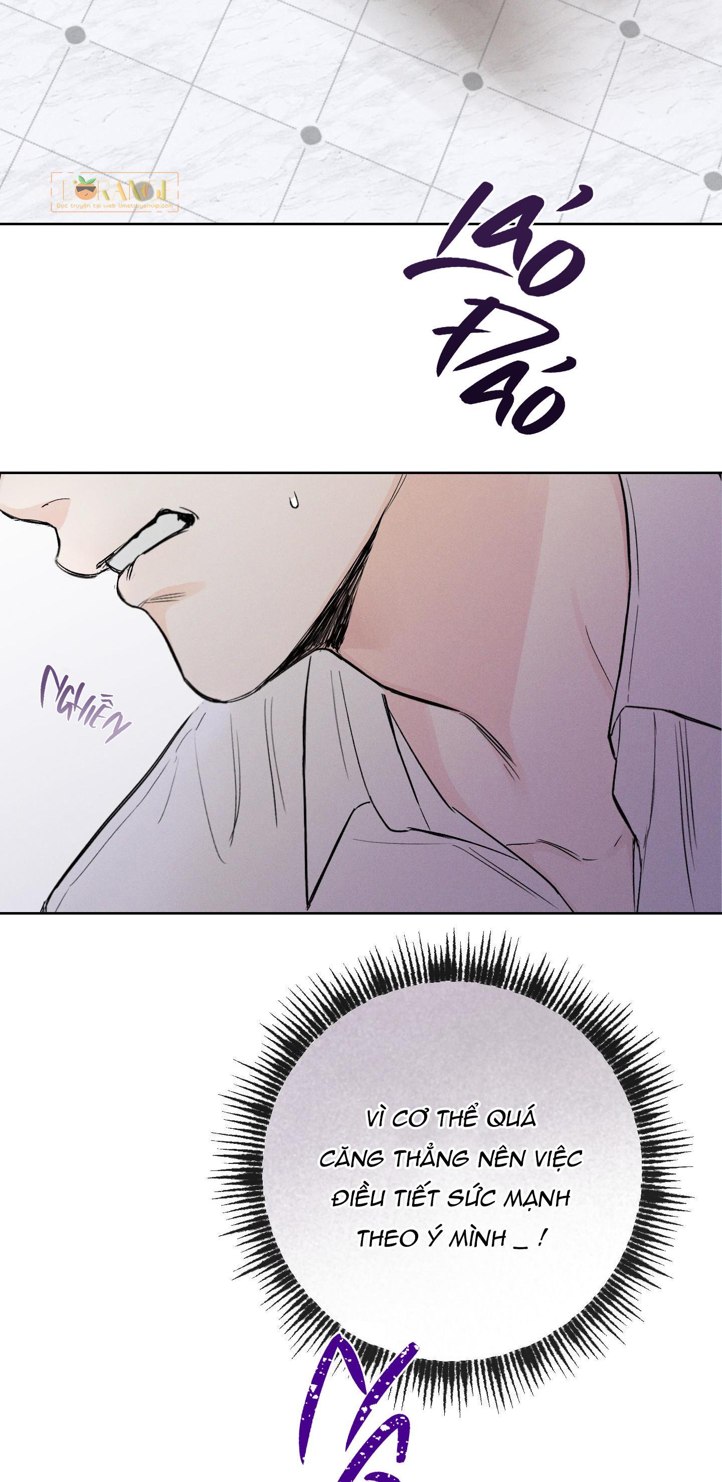 tháng 12 chapter 33 11