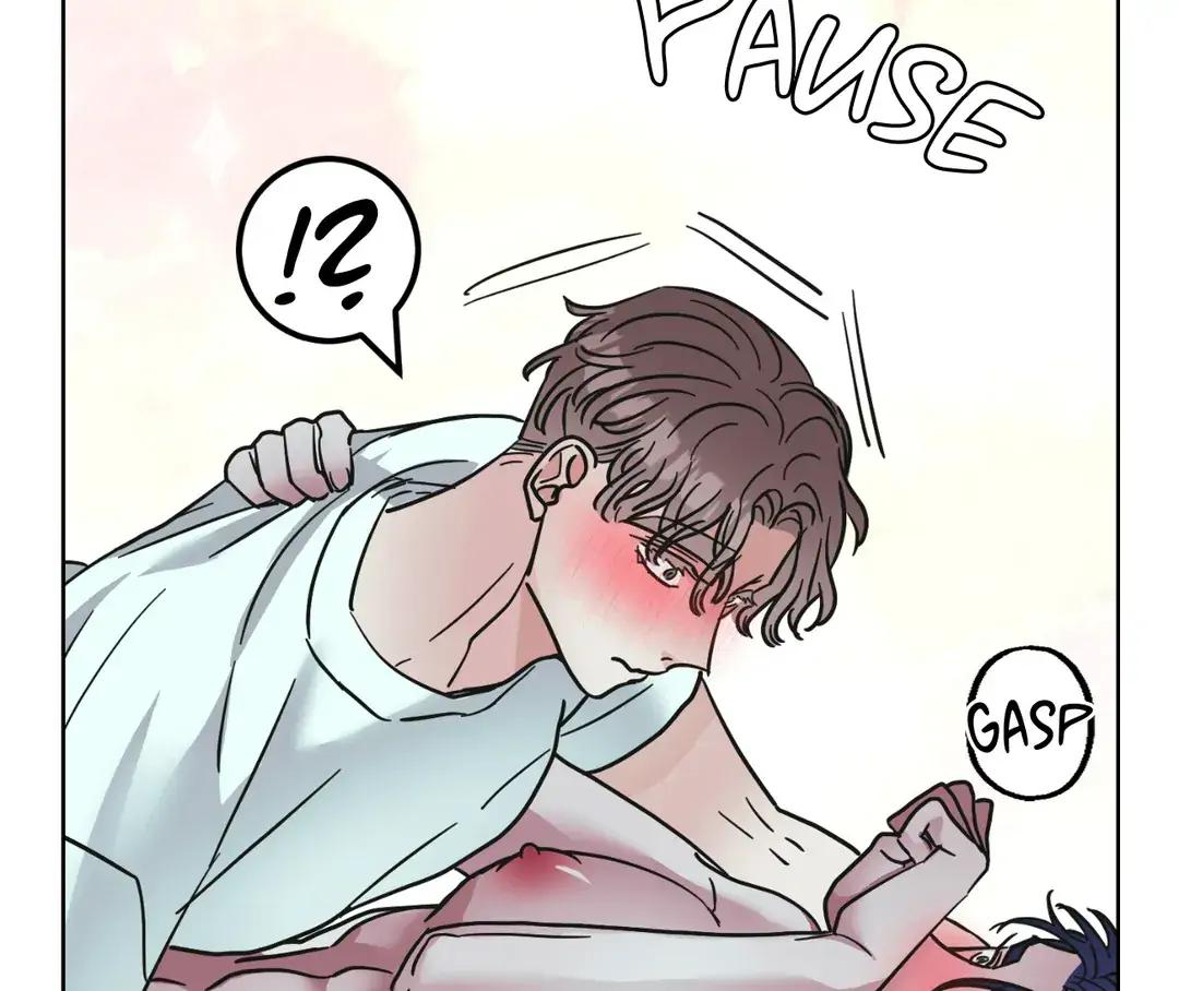 manhwa chịch vồn chịch vã chapter 74 29