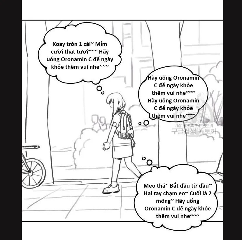 sự lụi tàn của usuzumi chapter 113 44