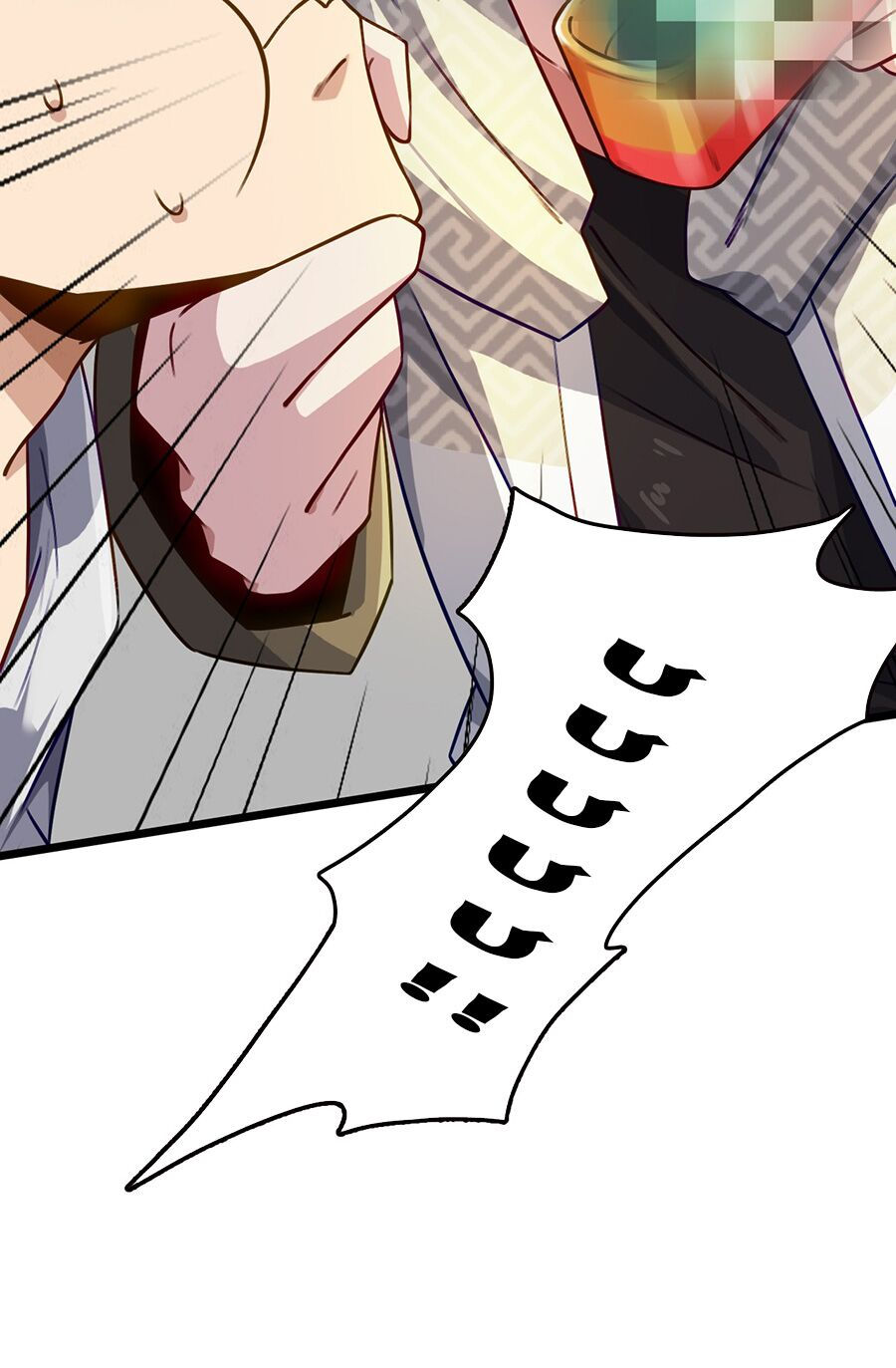 đại bảo kiếm của tôi chapter 27 42