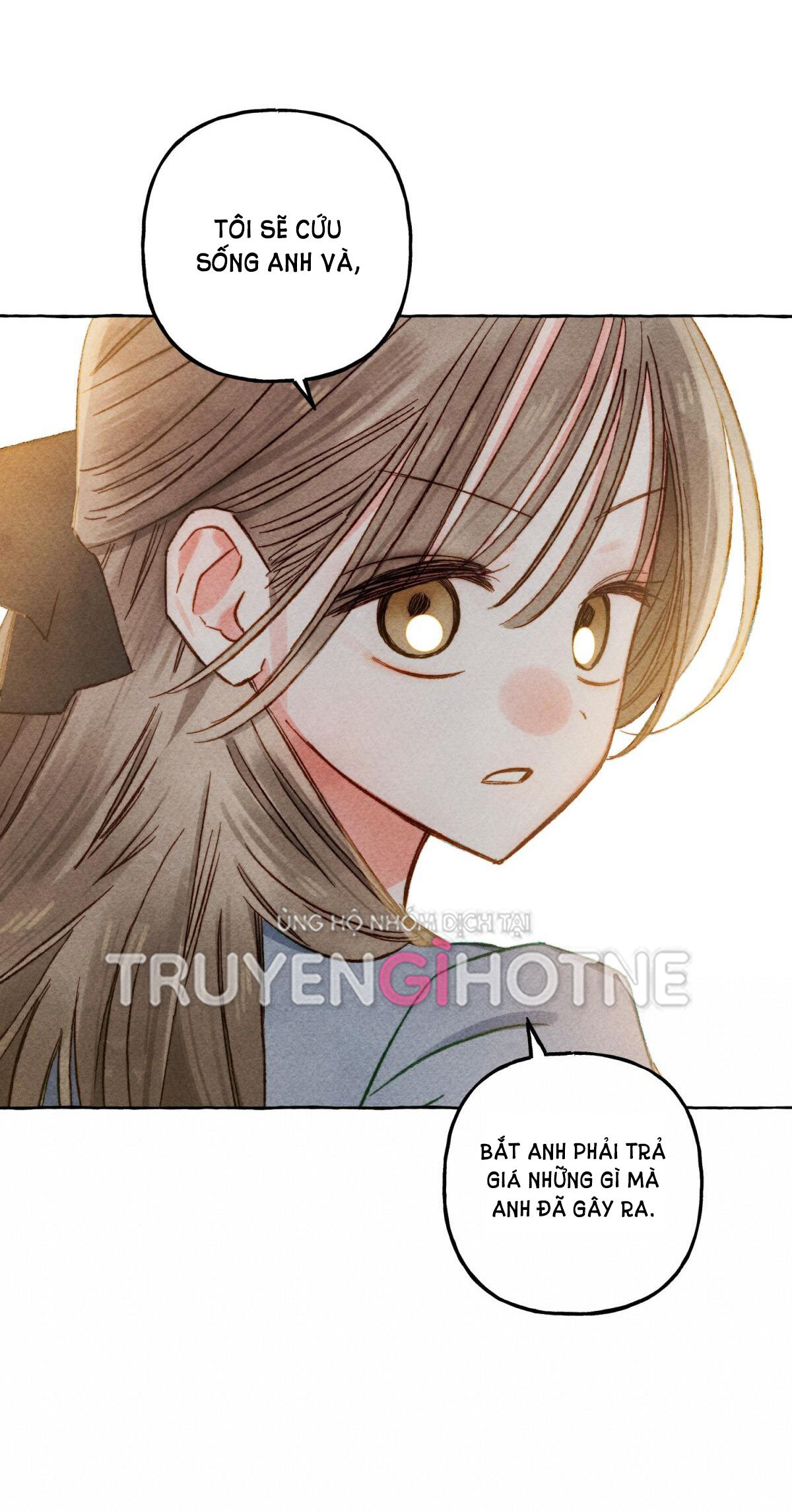 nuôi dưỡng một bé rồng đen chapter 52.2 17