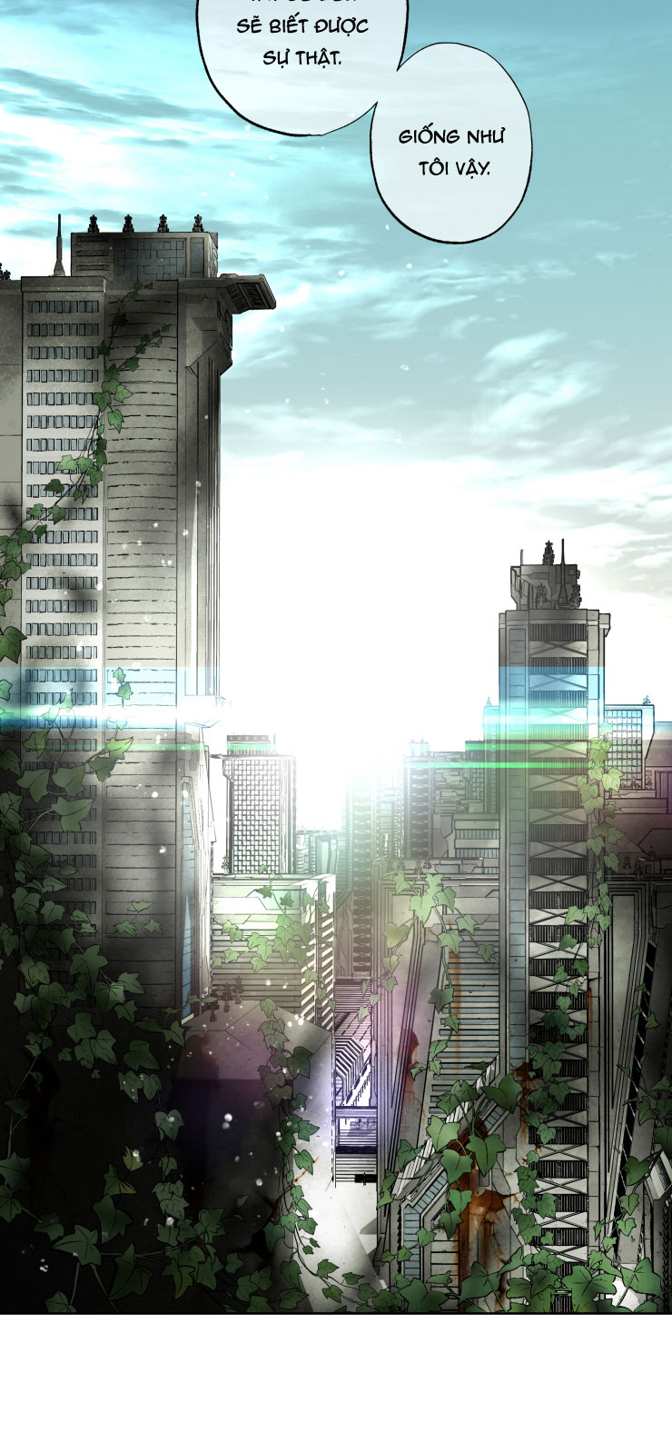 moon quake chapter 30 45