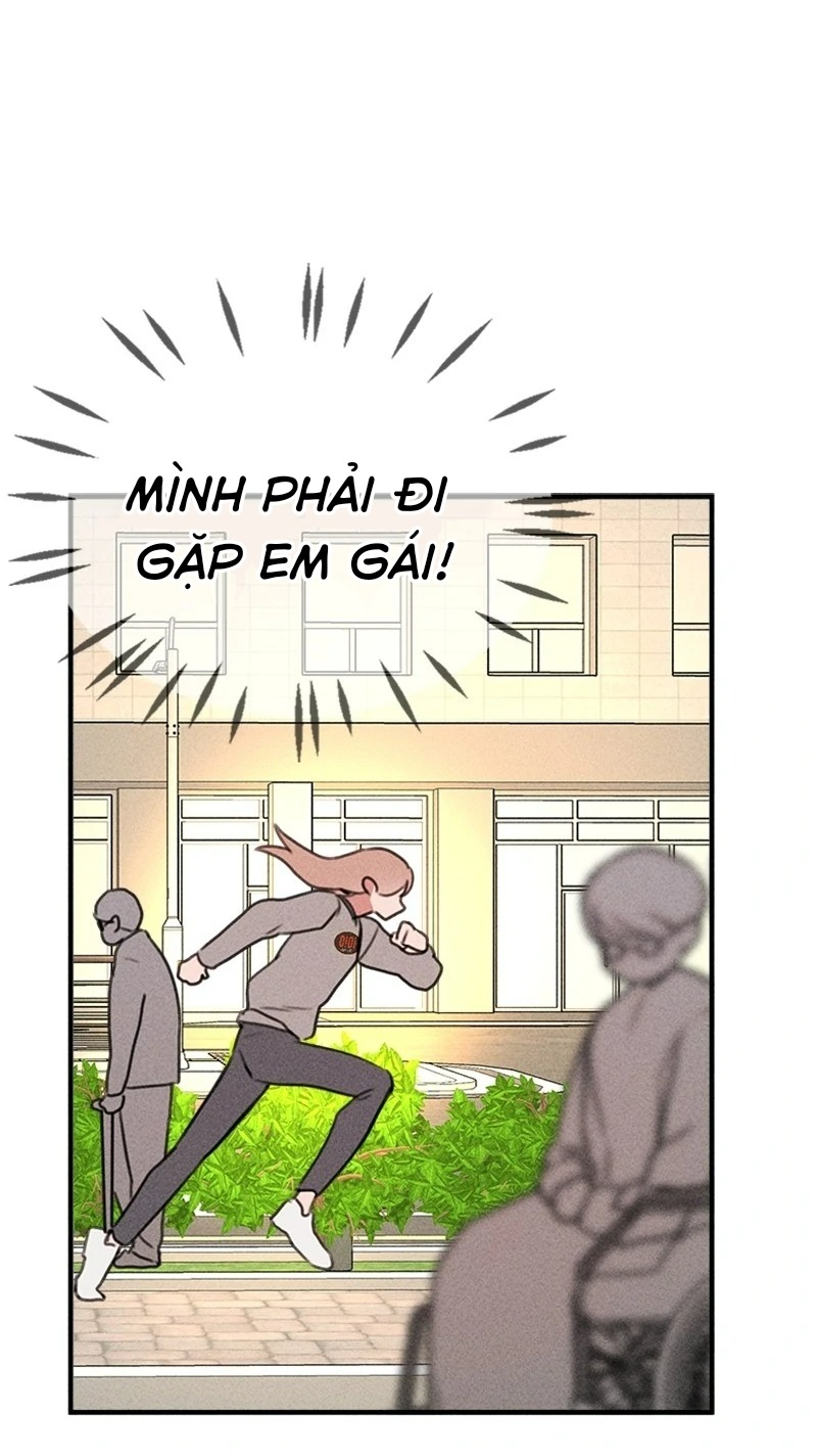 cuộc sống riêng của chị tôi chapter 44 58