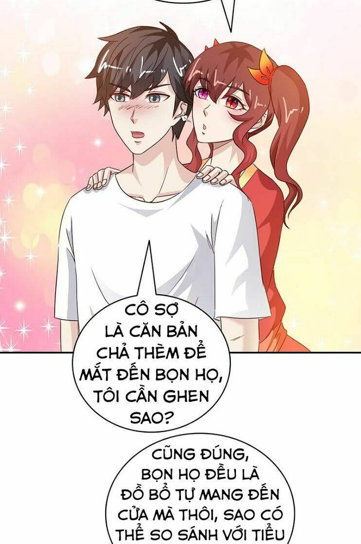 táng kiếm quyết chapter 36 26