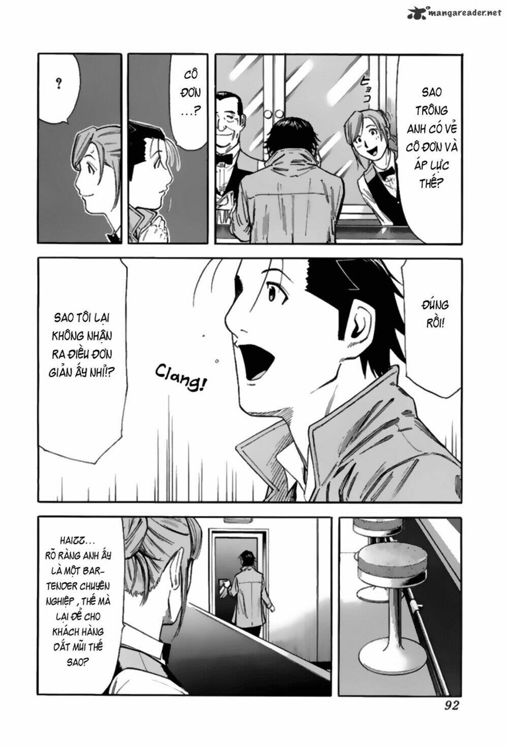 bartender chapter 43 19