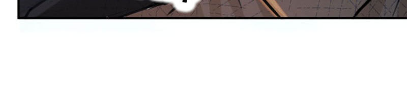 khởi đầu bằng một con côn chapter 141 40