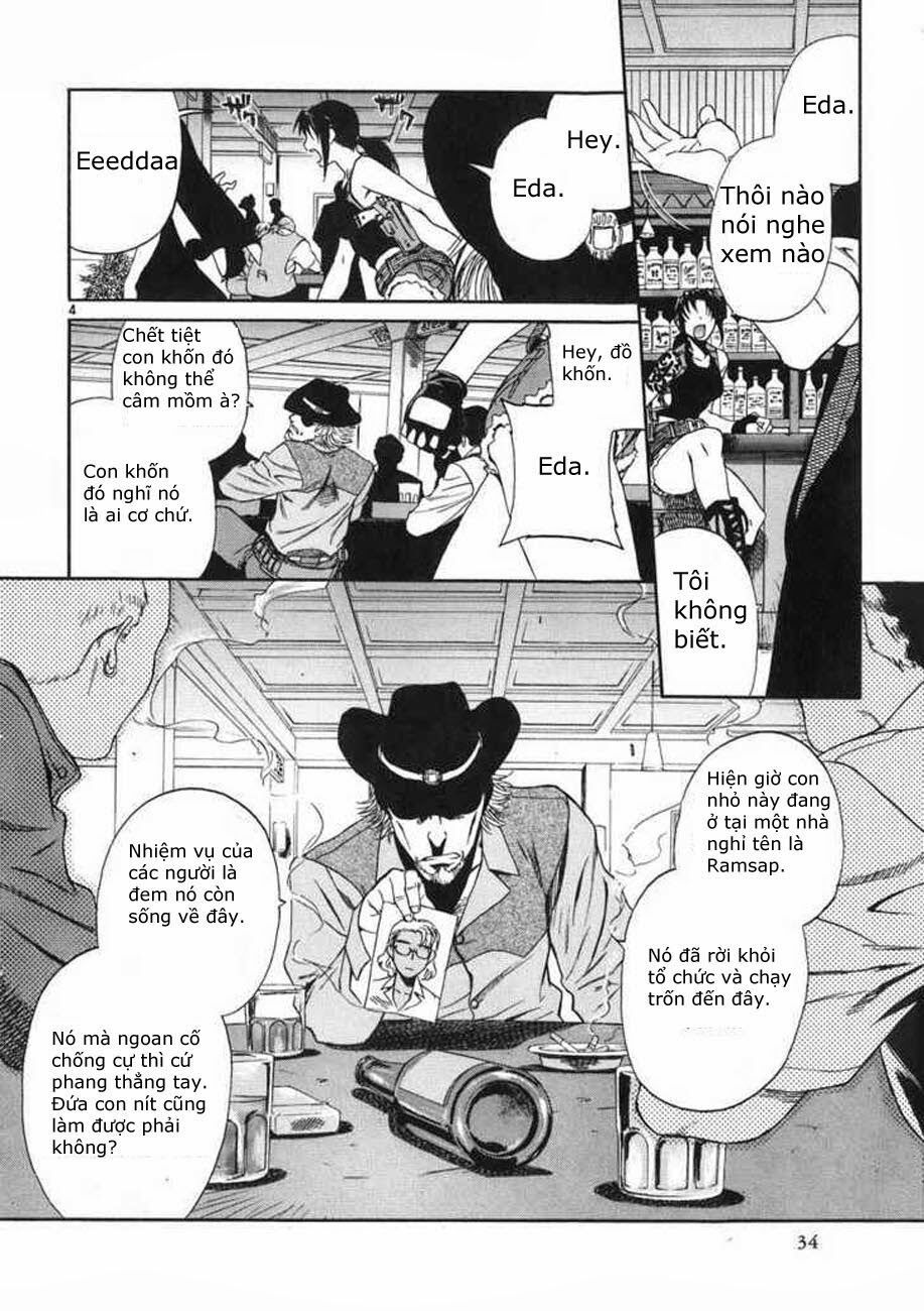 hố đen chapter 39 4