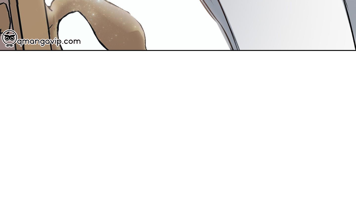 định rõ mối quan hệ chapter 62 123