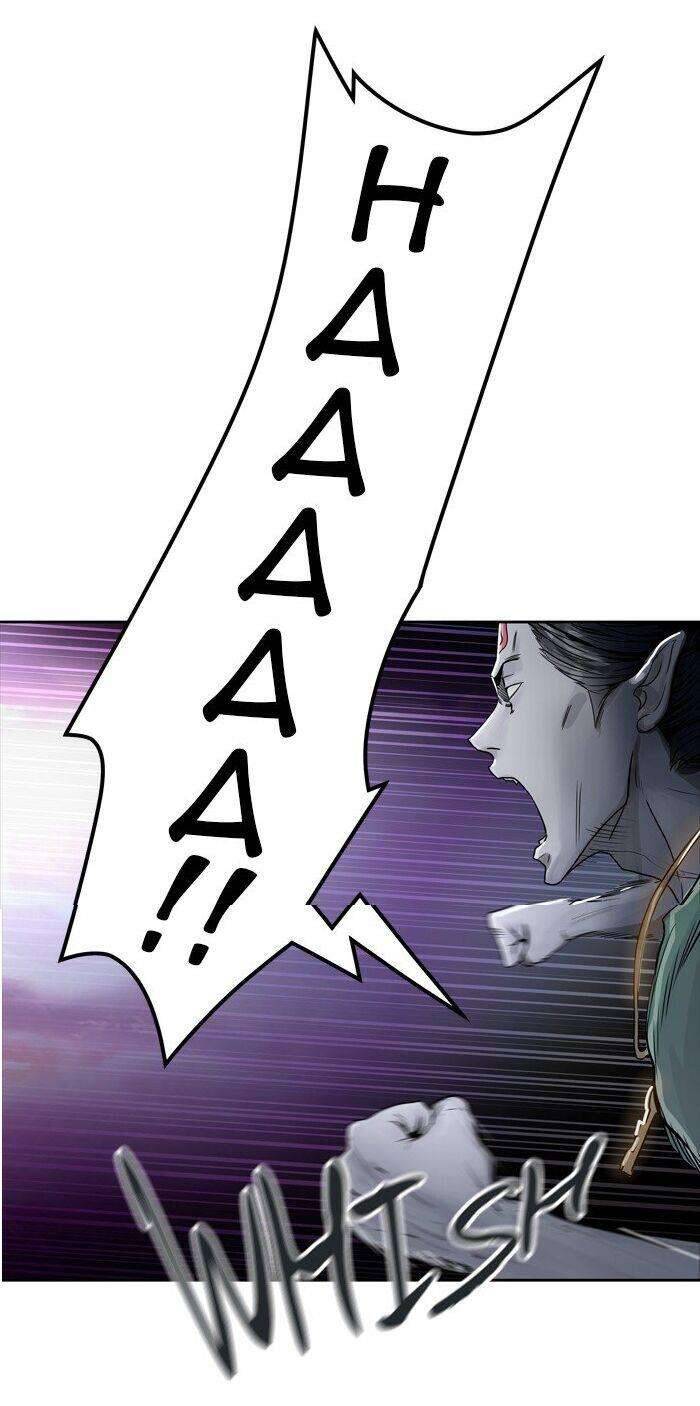 tòa tháp bí ẩn 2 chapter 459 1