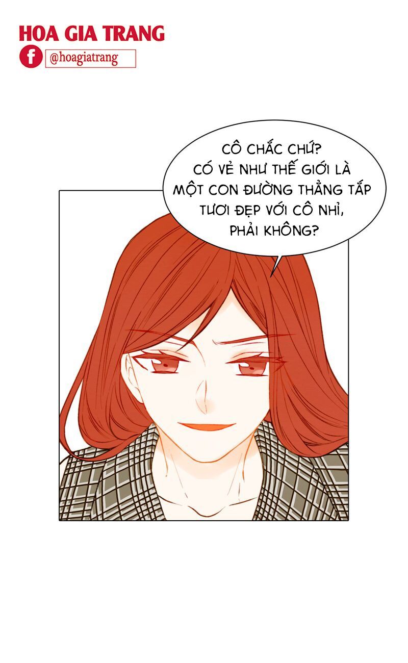 sao chép chapter 67 6