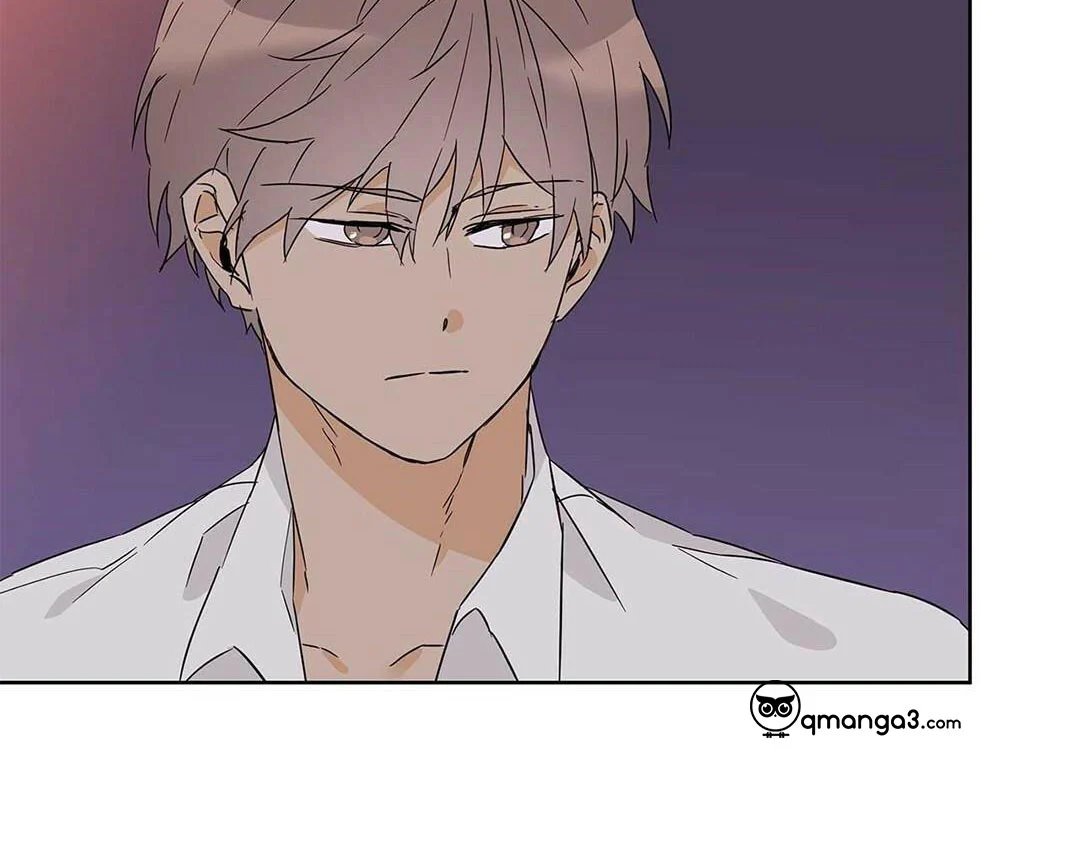 guide cấp b chapter 17 101